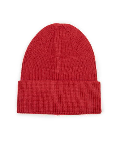 Red Women's Cap ORSAY - Women's