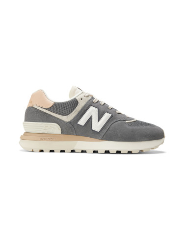 New Balance U574LGDB