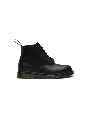 Dr. Martens 101