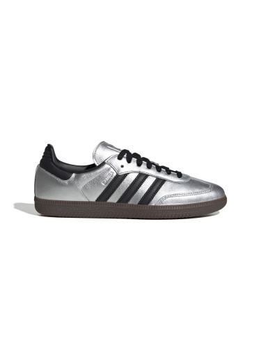 adidas Samba OG W