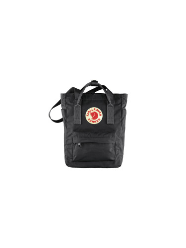 Fjällräven Kanken Totepack Mini