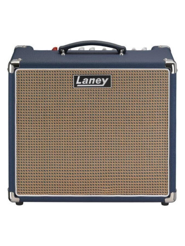 Laney LF60-112 Транзисторен усилвател/Комбо