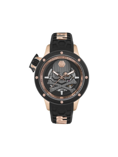 Часовник Philipp Plein PWUAA0623