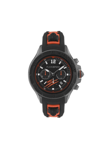 Часовник Philipp Plein PS6BA0324