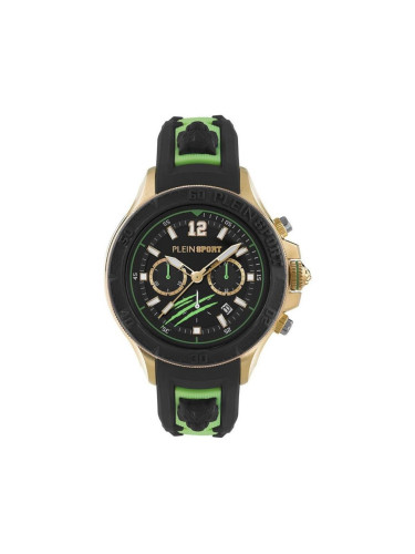 Часовник Philipp Plein PS6BA0424