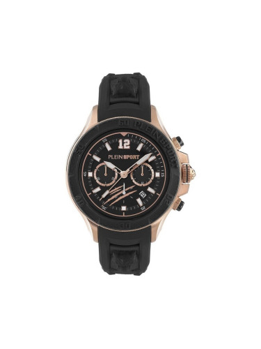Часовник Philipp Plein PS6BA0524