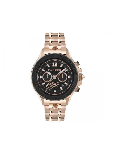 Часовник Philipp Plein PS6BA0924