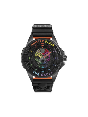 Часовник Philipp Plein PWAAA1121