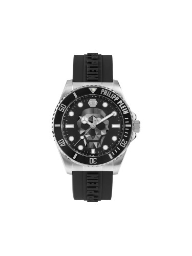 Часовник Philipp Plein PWOAA0122