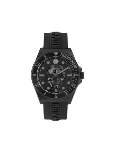 Часовник Philipp Plein PWOAA0422