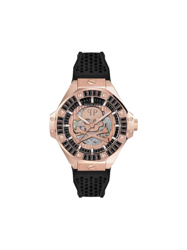 Часовник Philipp Plein PWPFA0324