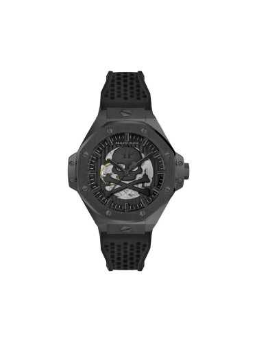 Часовник Philipp Plein PWPFA0924