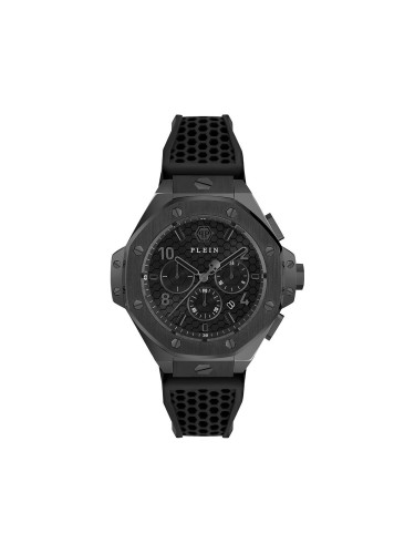 Часовник Philipp Plein PWPRA0924