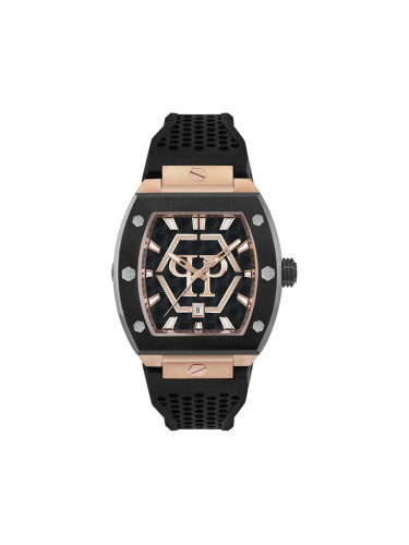 Часовник Philipp Plein PWPUA0124