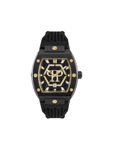 Часовник Philipp Plein PWPUA0224