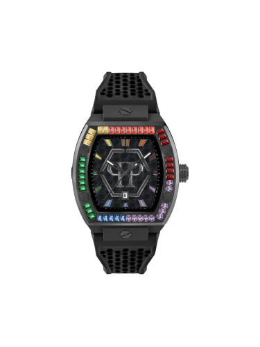 Часовник Philipp Plein PWPUA0324