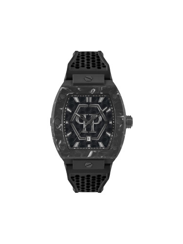 Часовник Philipp Plein PWPUA0624