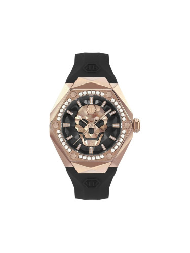 Часовник Philipp Plein PWPWA0424