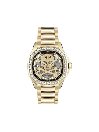 Часовник Philipp Plein PWRAA0723