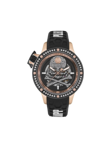 Часовник Philipp Plein PWUAA0223