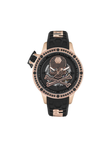 Часовник Philipp Plein PWUAA0323