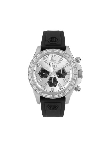 Часовник Philipp Plein PWVAA0123