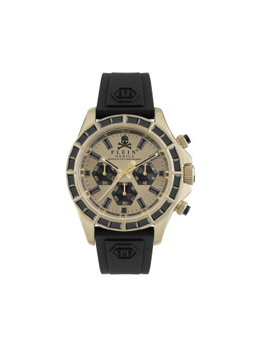 Часовник Philipp Plein PWVAA0223