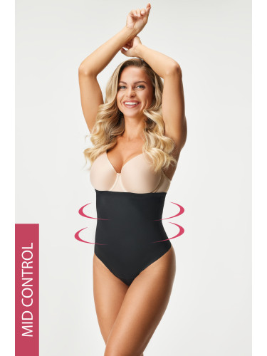 Стягащи прашки Aniya с висока талия