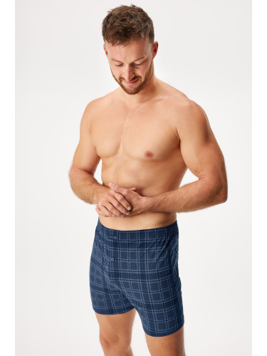 Шорти Comfort Alaric