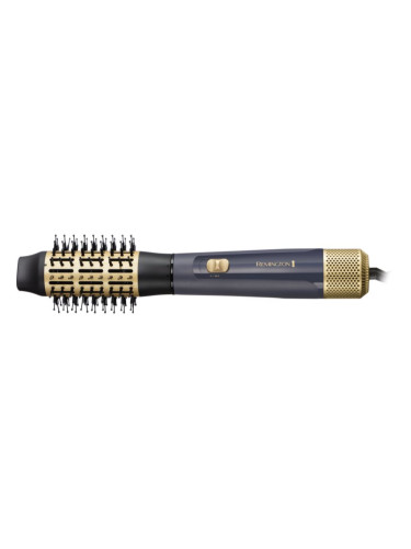 Remington Sapphire Luxe AS5805 airstyler 1 бр.