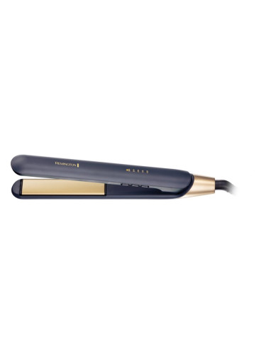 Remington Sapphire Luxe S5805 Straightener за изправяне на косата 1 бр.