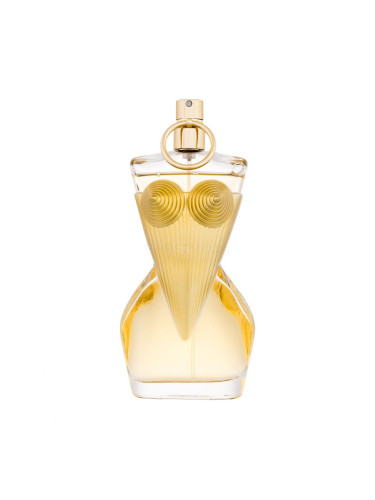 Jean Paul Gaultier Gaultier Divine Eau de Parfum за жени 100 ml