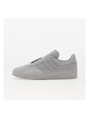 Сникърси Y-3 Gazelle Clear Onix/ Clear Onix/ Carbon EUR 42