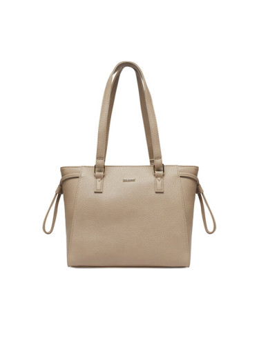 WITTCHEN Дамска чанта 29-4Y-606-8 Розов