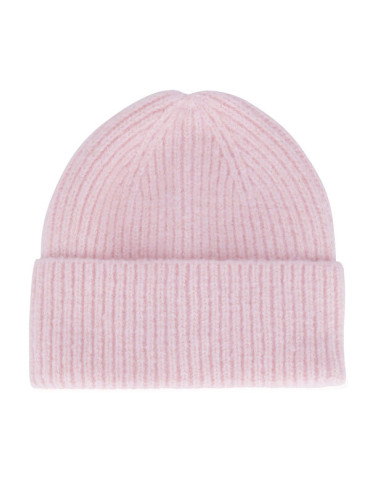 Jenny Fairy Шапка 4W3-011-AW24 Розов