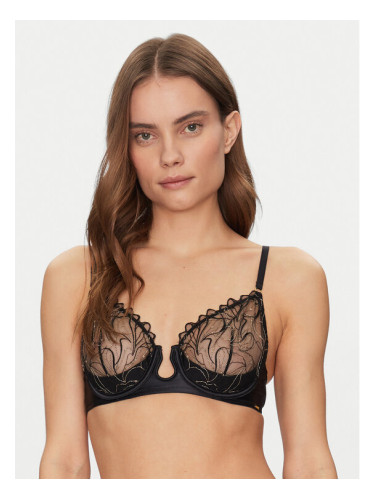 Dorina Сутиен с банели Ainsley FXWB0077EM021 Черен
