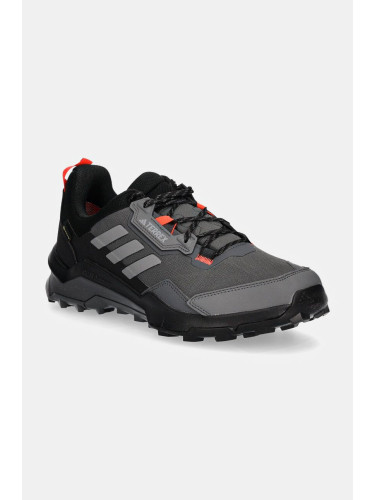 Обувки adidas TERREX Terrex AX4 GTX в черно