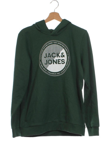 Детски суичър Jack & Jones