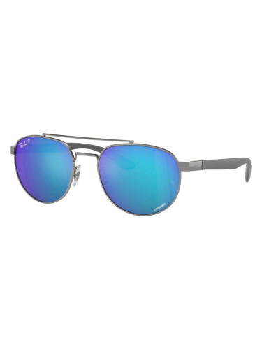 RAY-BAN RB3736CH - 004/A1