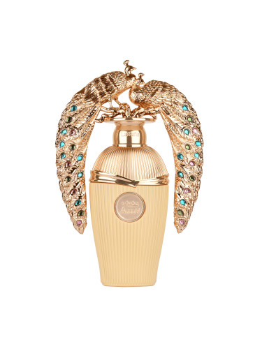 Lattafa Afeef EDP 100ml Дамски