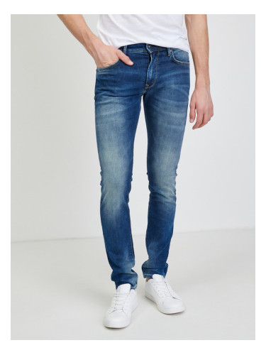 Pepe Jeans Stanley Jeans Sin