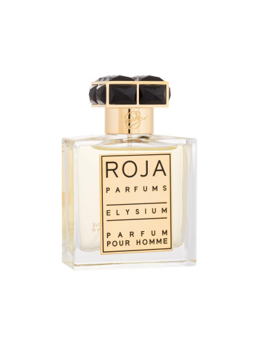 Roja Parfums Elysium Парфюм за мъже 50 ml