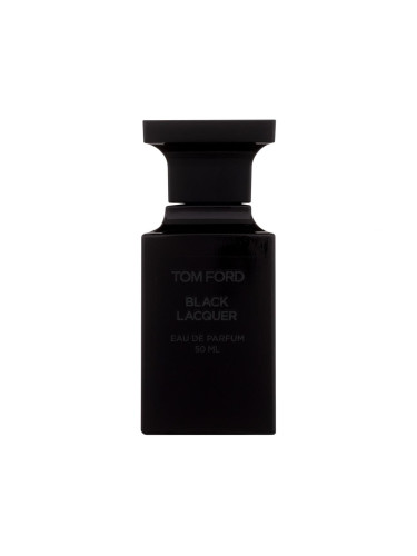 TOM FORD Black Lacquer Eau de Parfum 50 ml