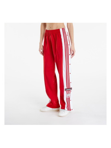Потници adidas Adicolor Classics Adibreak Pant Better Scarlet XL