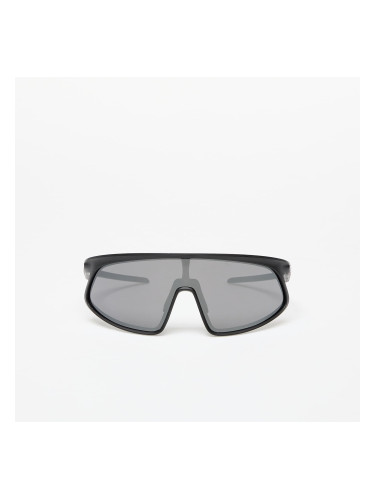 Слънчеви очила Oakley Rslv Sunglasses Matte Black/ Prizm Black Universal