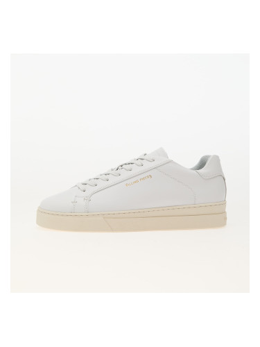 Сникърси Filling Pieces Tiebreak Core White EUR 43