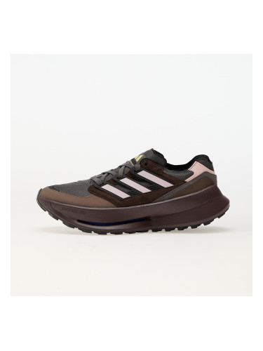 Сникърси adidas Equipment Agravic Charcal/ Sandy Pink/ Brown EUR 42