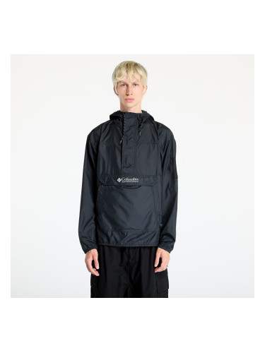 Ветровка Columbia Challenger™ II Windbreaker Black S