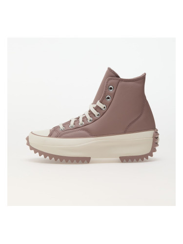 Сникърси Converse Run Star Hike Platform Puffed Up Bite The Dust/ Egret/ Egret EUR 37