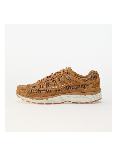 Сникърси Nike P-6000 Se Flax/ Flax-Metallic Gold-Sail EUR 44